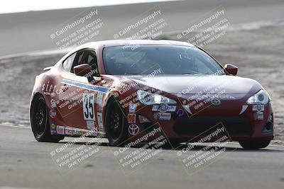 media/Feb-22-2025-SCCA SD (Sat) [[57201885c5]]/Group Five/Group 5b/